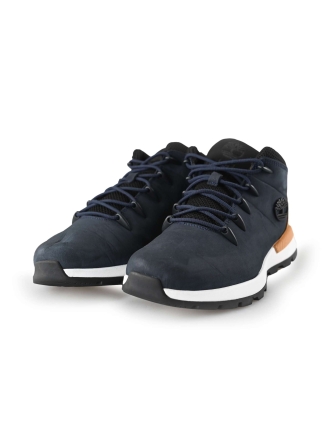  Timberland Wandelschoenen 202911
 [MAAT] 41½
 