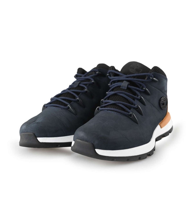 Timberland Wandelschoenen