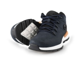 Timberland Wandelschoenen