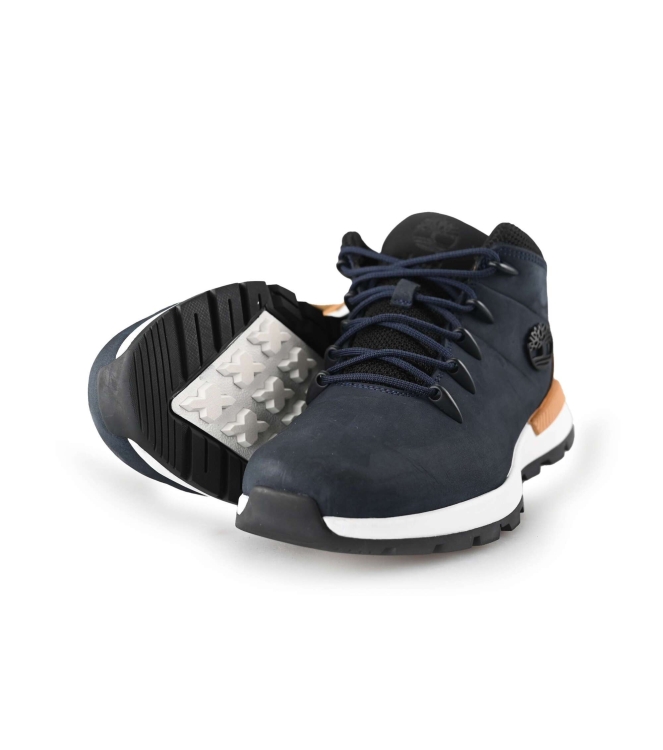 Timberland Wandelschoenen
