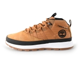 Timberland Sneakers