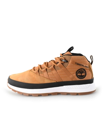 Timberland Sneakers 202912
 [MAAT] 41½
 