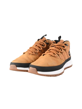  Timberland Sneakers 202912
 [MAAT] 41½
 