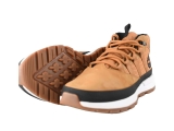 Timberland Sneakers