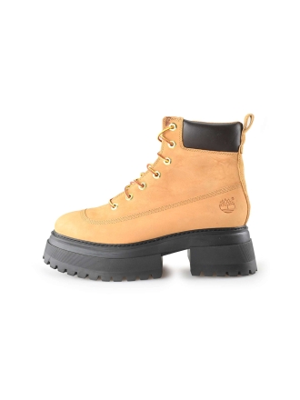  Timberland Veterboots 202914
 [MAAT] 41
 