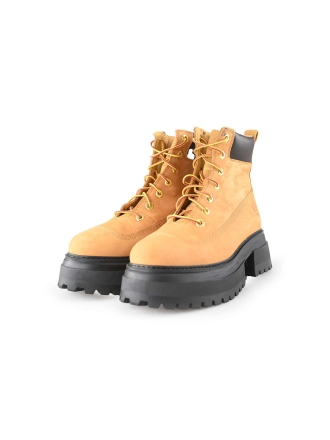  Timberland Veterboots 202914
 [MAAT] 41
 
