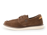 Timberland Bootschoenen