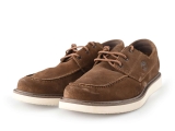 Timberland Bootschoenen
