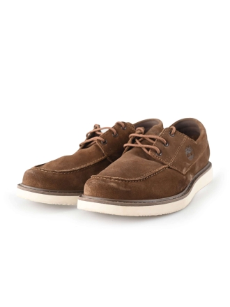  Timberland Bootschoenen 202919
 [MAAT] 44
 