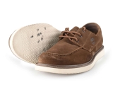 Timberland Bootschoenen