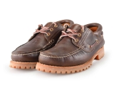 Timberland Bootschoenen