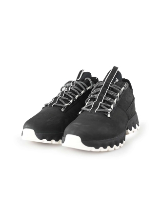 Timberland Sneakers Zwart 202924
 Maat 42
 