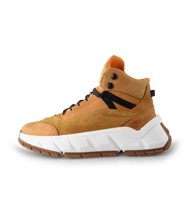 Timberland Hoge Sneakers