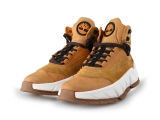 Timberland Hoge Sneakers