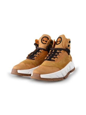  Timberland Hoge Sneakers 202929
 [MAAT] 43
 