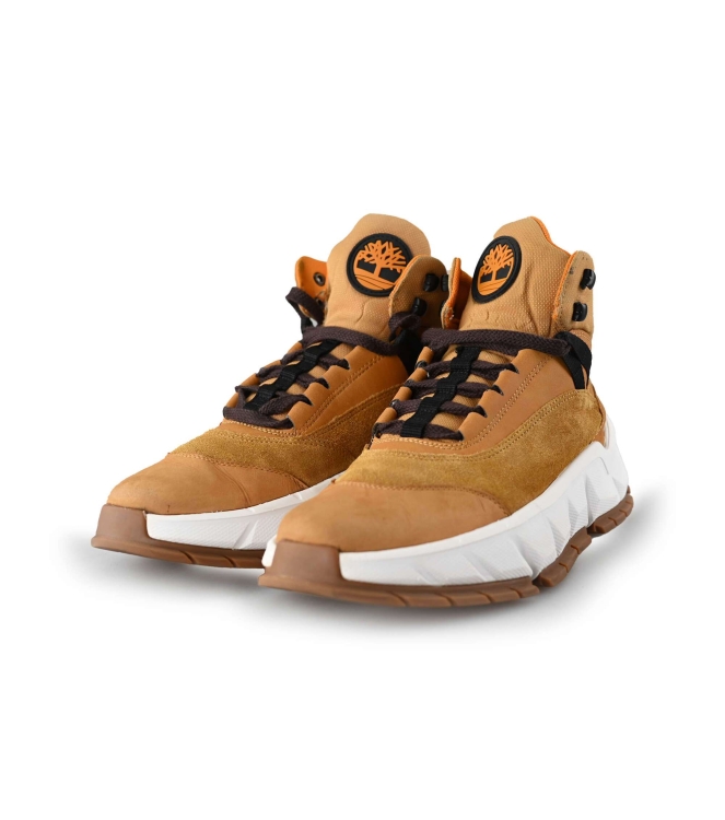 Timberland Hoge Sneakers