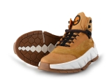 Timberland Hoge Sneakers