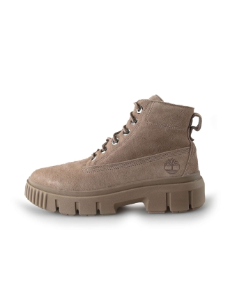  Timberland Veterboots 202932
 [MAAT] 37
 