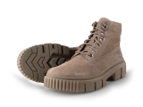 Timberland Veterboots