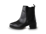 Timberland Chelsea Boots