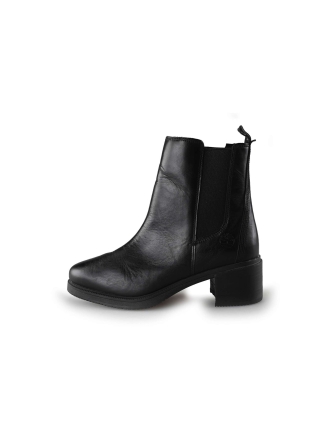  Timberland Chelsea Boots 202934
 [MAAT] 38
 