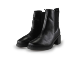 Timberland Chelsea Boots