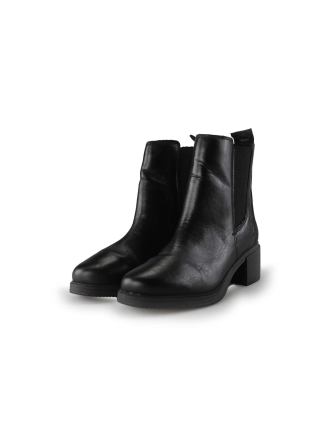  Timberland Chelsea Boots 202934
 [MAAT] 38
 