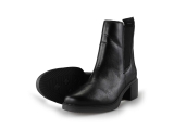 Timberland Chelsea Boots