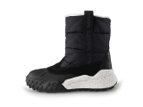 Timberland Snowboots