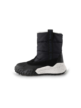  Timberland Snowboots 202936
 [MAAT] 39
 