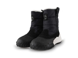Timberland Snowboots