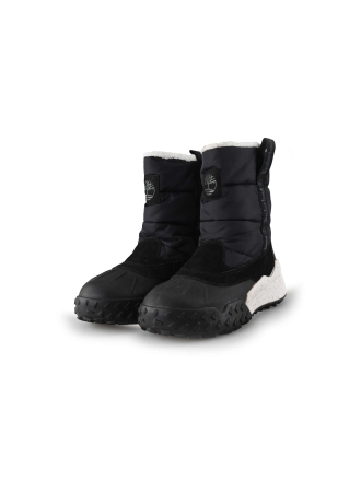  Timberland Snowboots 202936
 [MAAT] 39
 