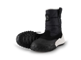 Timberland Snowboots
