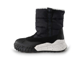 Timberland Snowboots