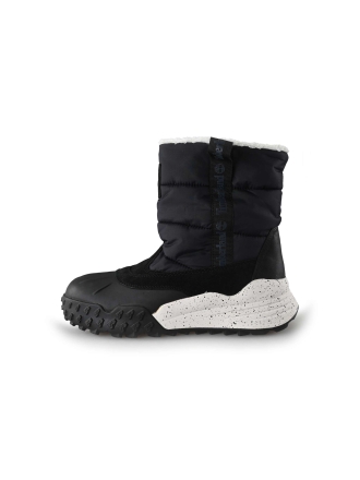  Timberland Snowboots 202937
 [MAAT] 39
 