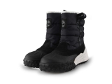 Timberland Snowboots
