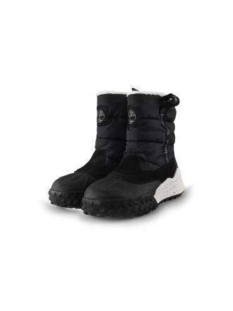  Timberland Snowboots 202937
 [MAAT] 39
 