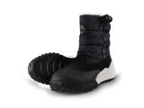 Timberland Snowboots