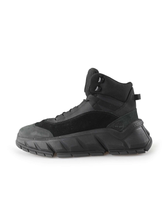  Timberland Sneakers 202940
 [MAAT] 40
 