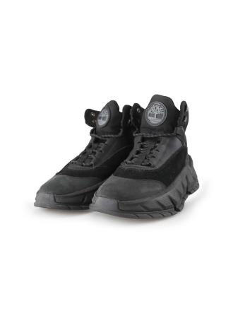  Timberland Sneakers 202940
 [MAAT] 40
 