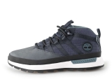 Timberland Sneakers