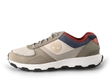 Timberland Sneakers
