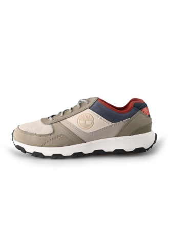  Timberland Sneakers 202946
 [MAAT] 42
 