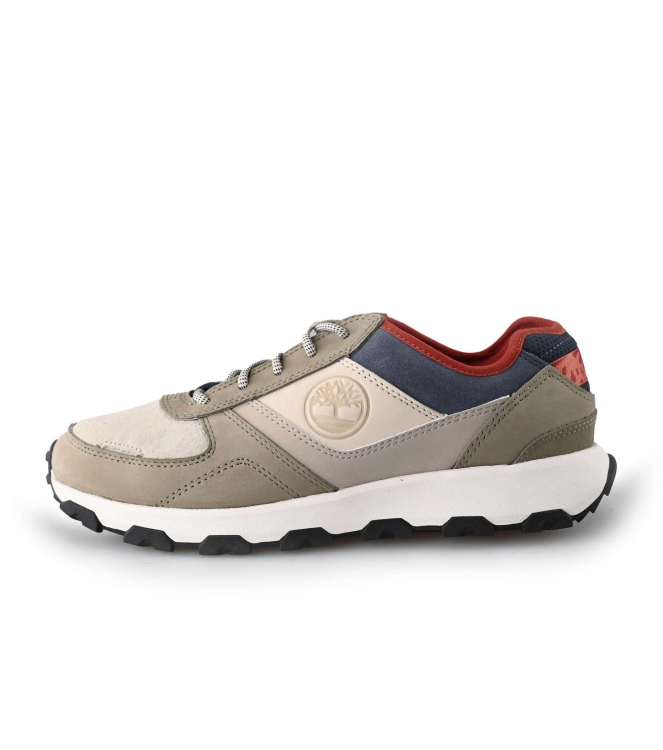 Timberland Sneakers