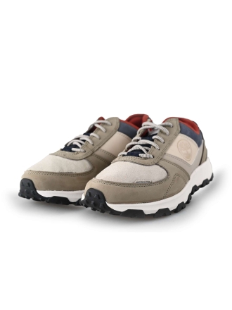  Timberland Sneakers 202946
 [MAAT] 42
 