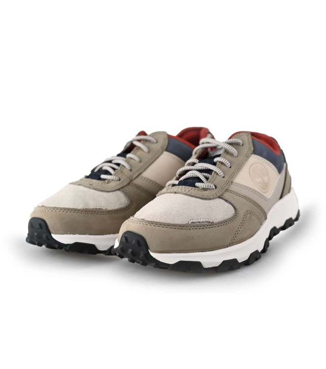 Timberland Sneakers