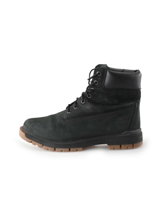  Timberland Veterboots 202948
 [MAAT] 42
 