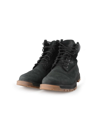  Timberland Veterboots 202948
 [MAAT] 42
 