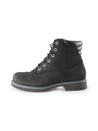  Timberland Veterboots 202955
 [MAAT] 44
 
