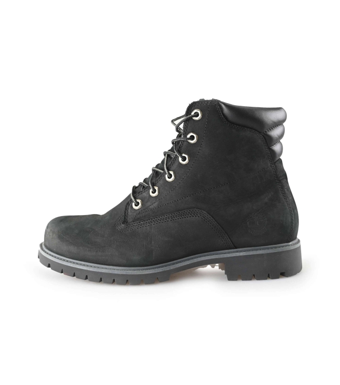 Timberland Veterboots
